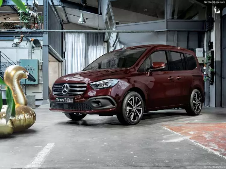 umikq-1650988520-249-w750-h562