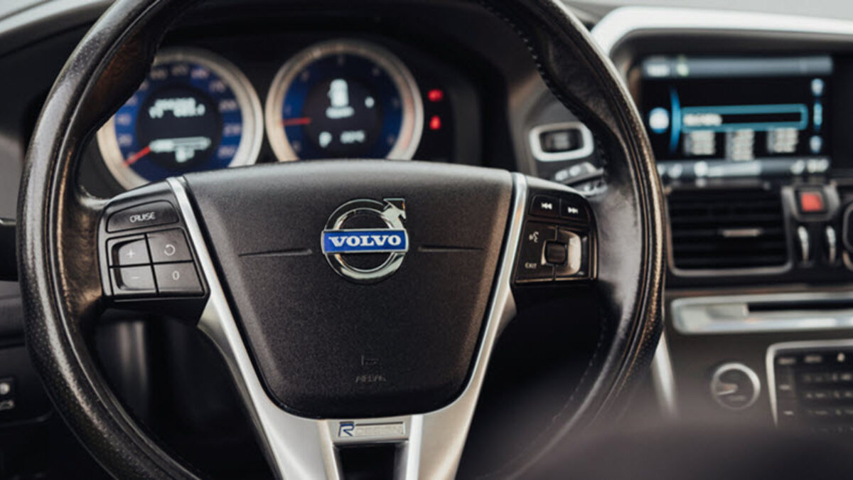 volvoa.jpg