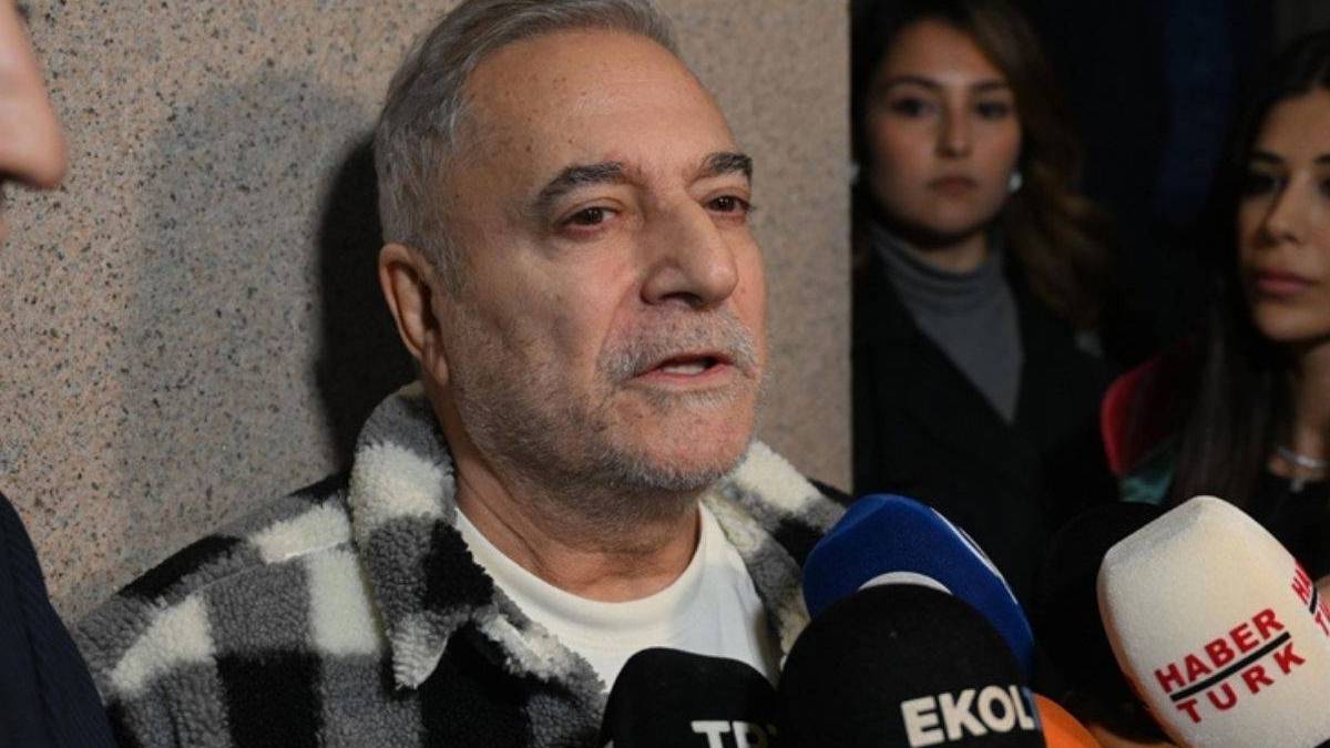 yeni-proje-2025-04-15t135232-345.jpg