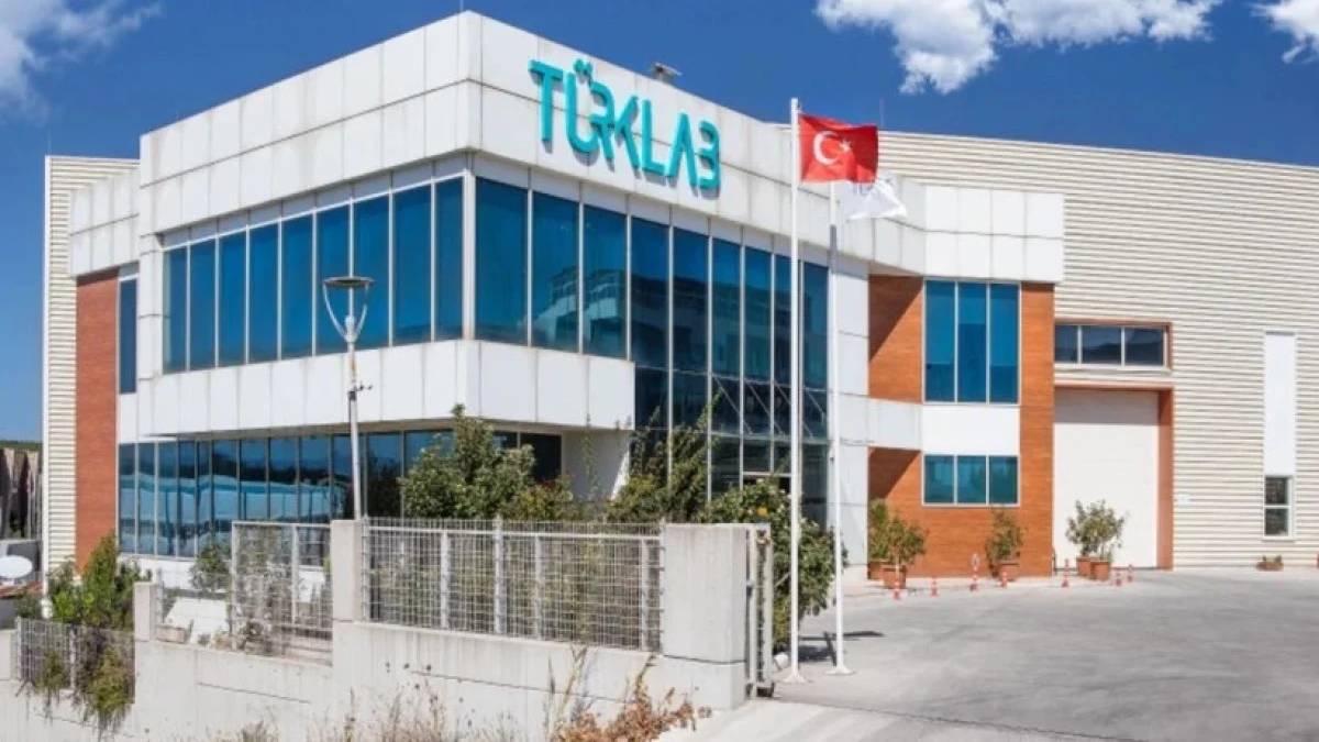 yeni-proje-2025-04-16t101741-541.jpg