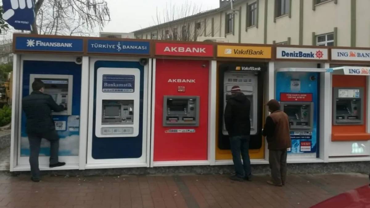 yeni-proje-2025-04-16t103713-261.jpg