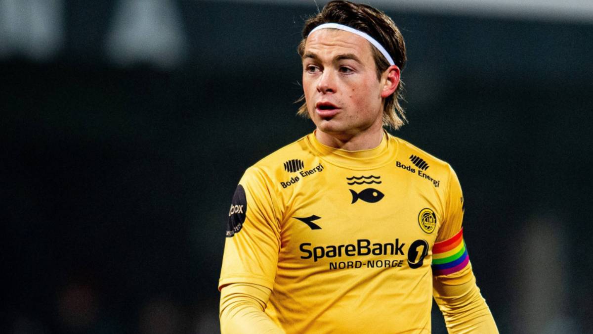 yeni-proje-2025-04-16t113129-004