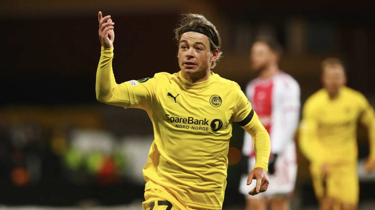 yeni-proje-2025-04-16t113140-020