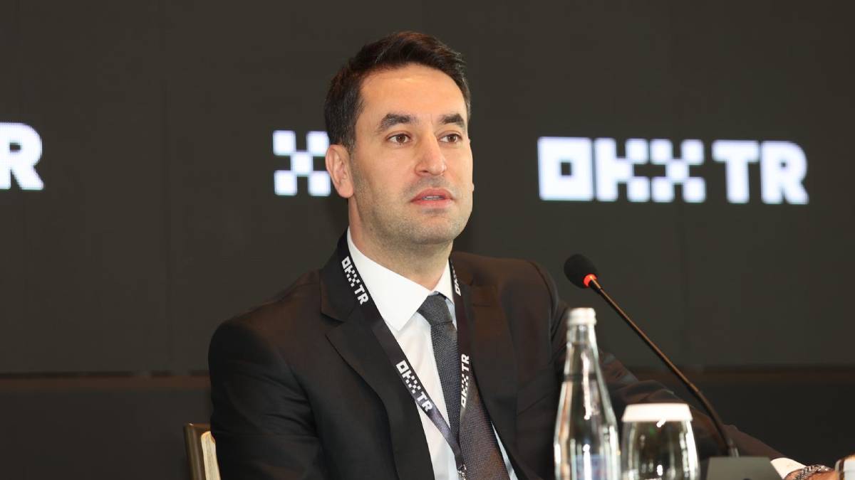 yeni-proje-2025-04-16t155802-361