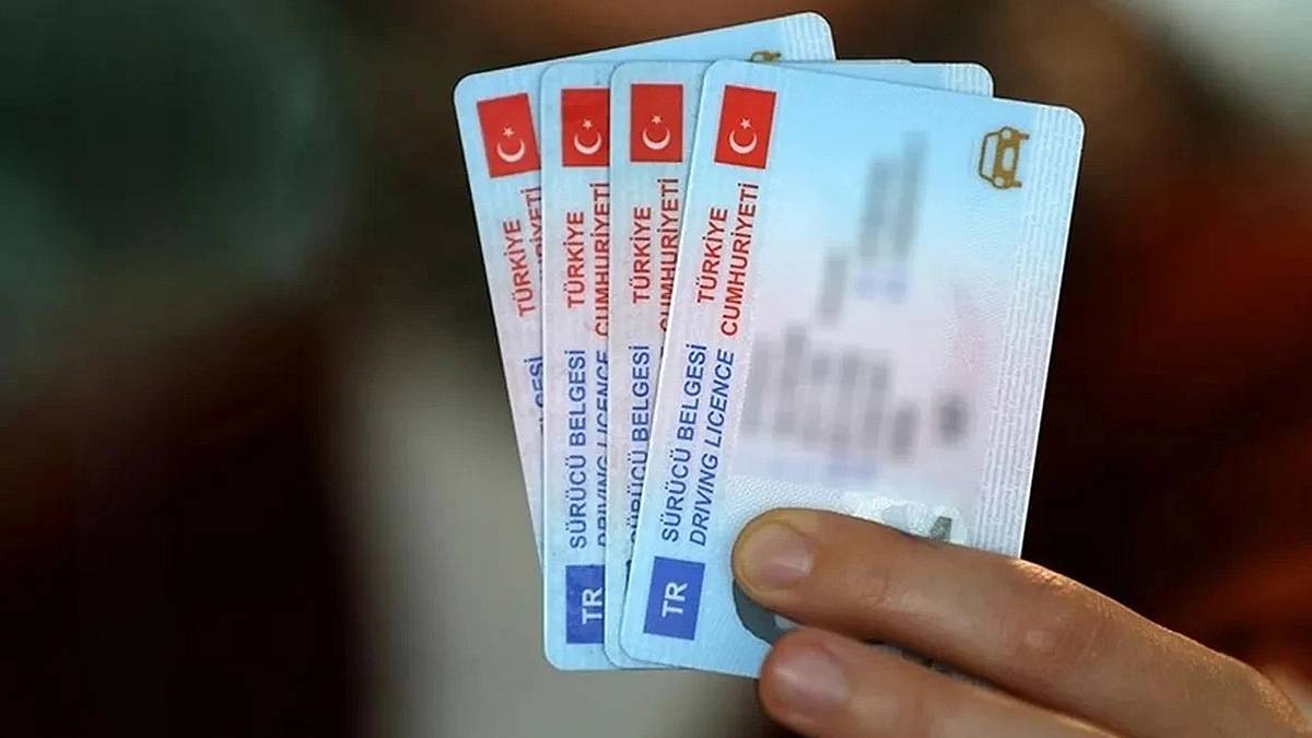 yeni-proje-2025-04-16t171412-579