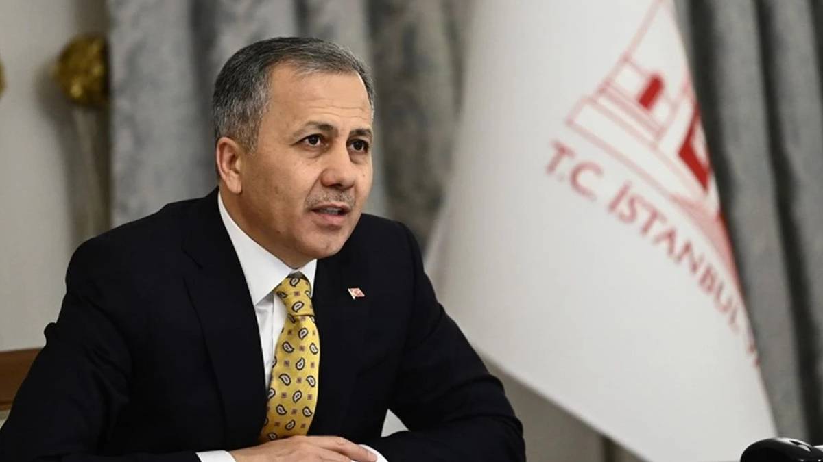 yeni-proje-2025-04-16t171445-018