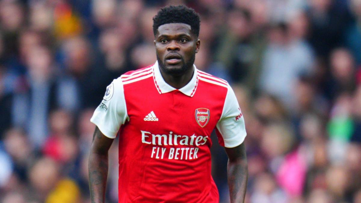 yeni-proje-2025-04-16t174305-123