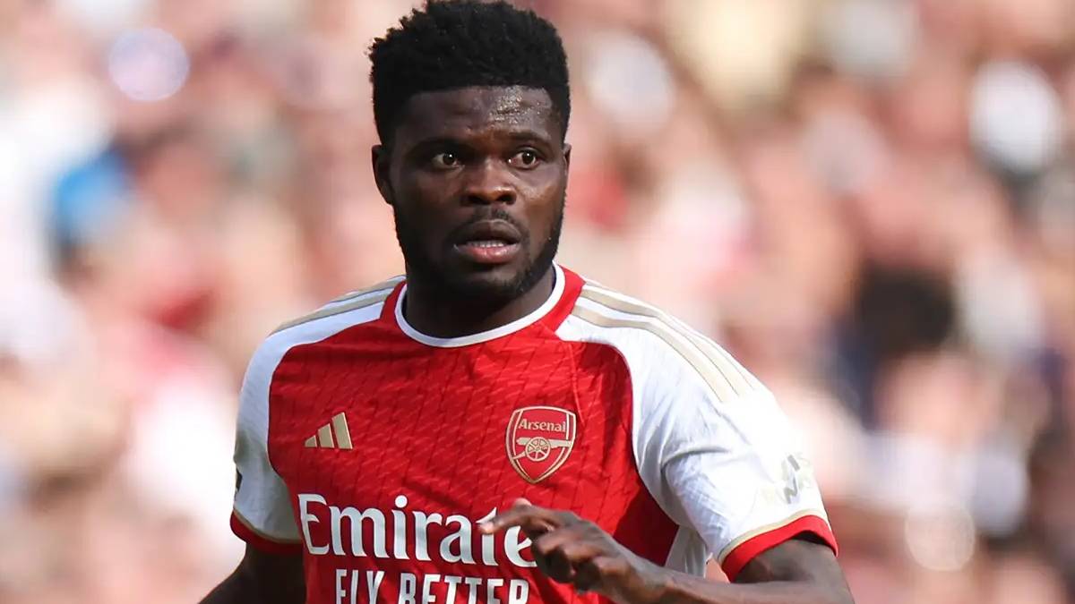 yeni-proje-2025-04-16t174325-235