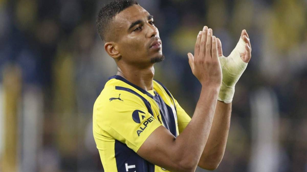 yeni-proje-2025-04-16t191132-449