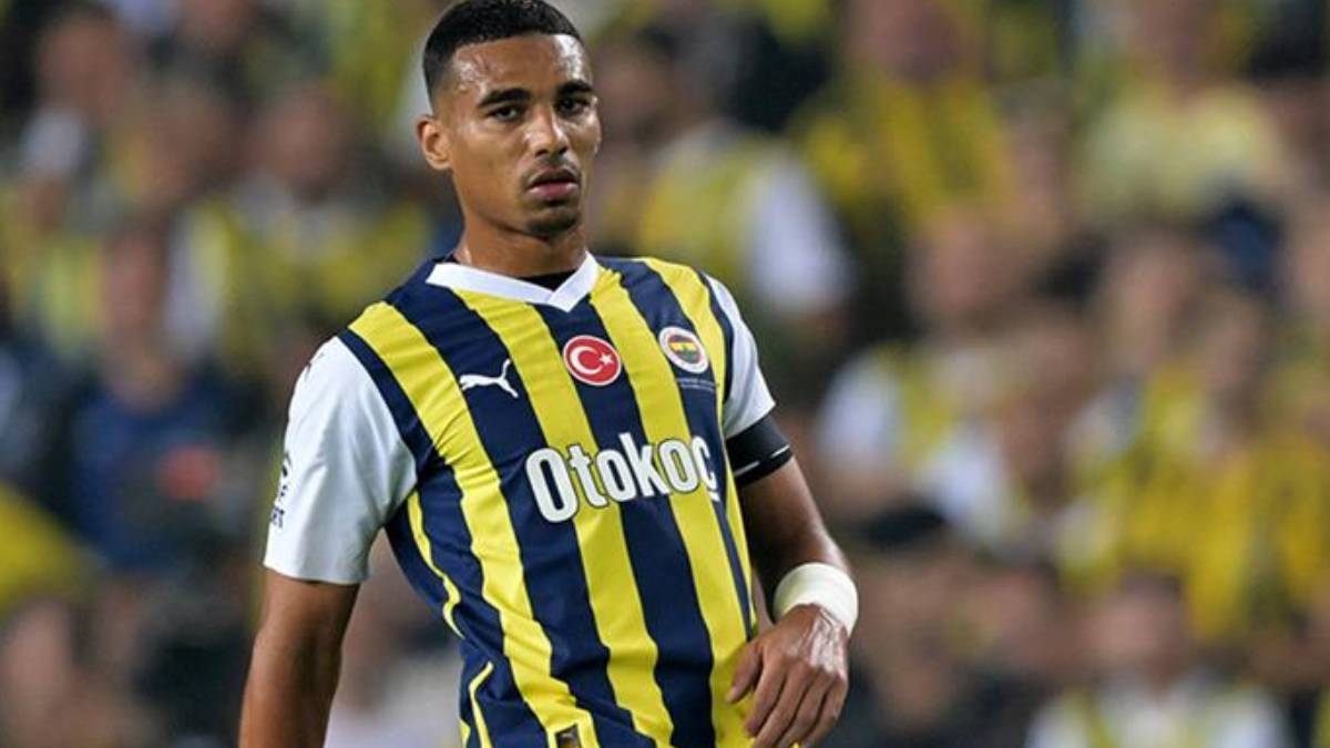 yeni-proje-2025-04-16t191145-368