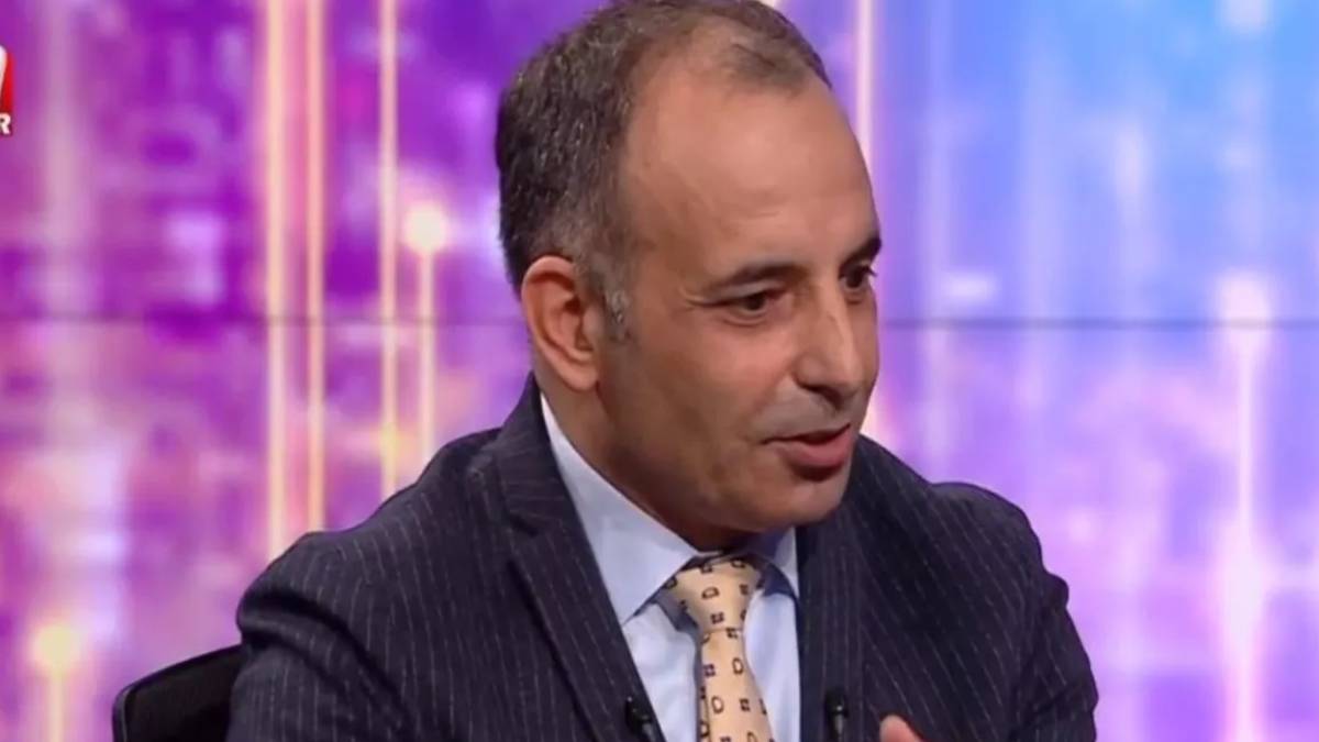 yeni-proje-2025-04-16t214417-880