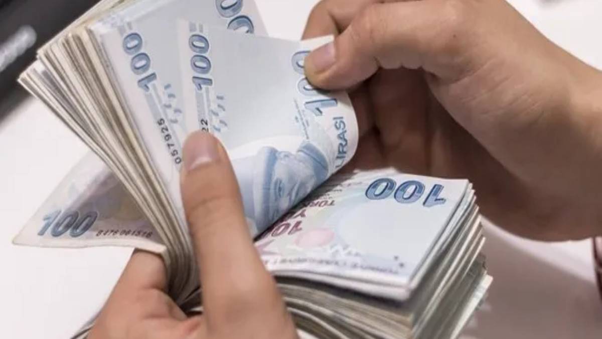 yeni-proje-2025-04-16t214605-405