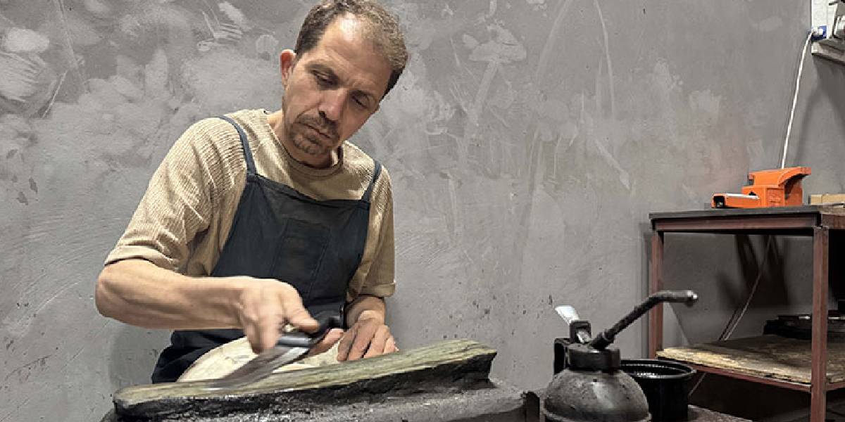 yeni-proje-39.jpg