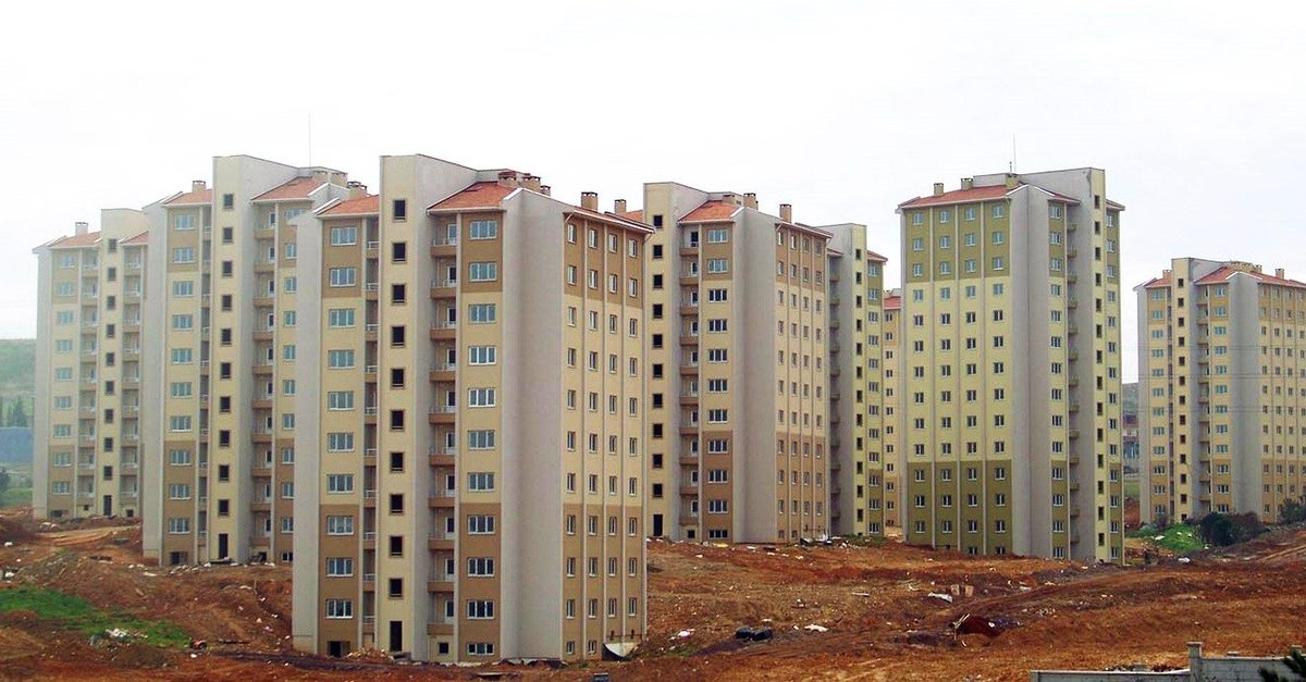 1200x627-karaman-toki-kura-cekilisi-canli-izle-karaman-toki-cekilis-sonuclari-sorgula-11-21-31-toki-karaman-isim-listes-1669874311049.jpeg