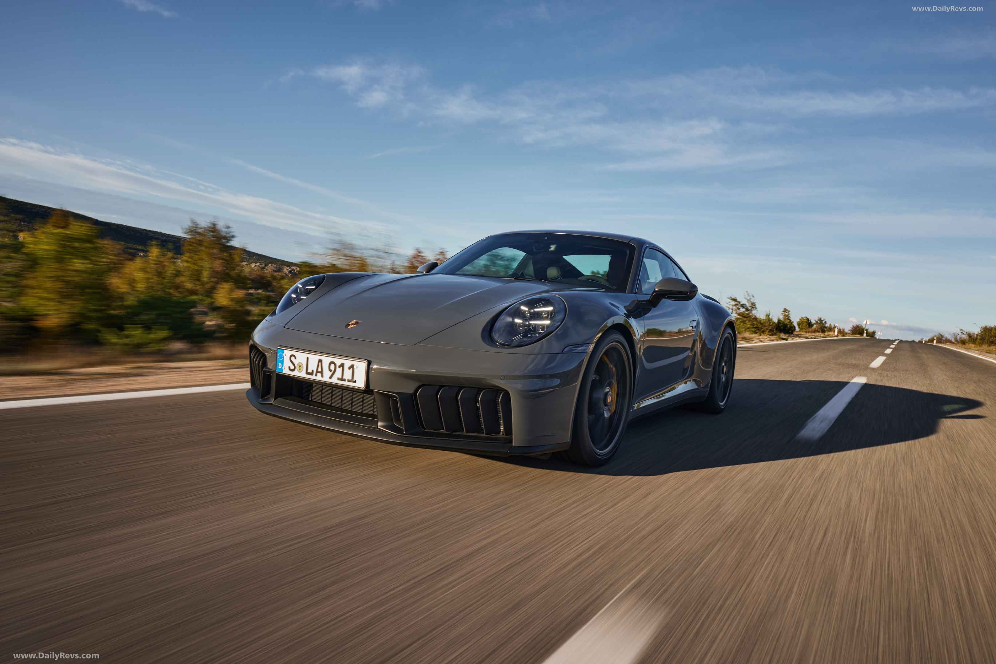 2025-911-carrera-gts-porsche-9amk777776l0j3f9uc25ntm.jpeg