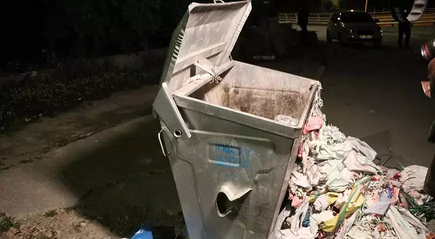 680029820a76949bbc035732