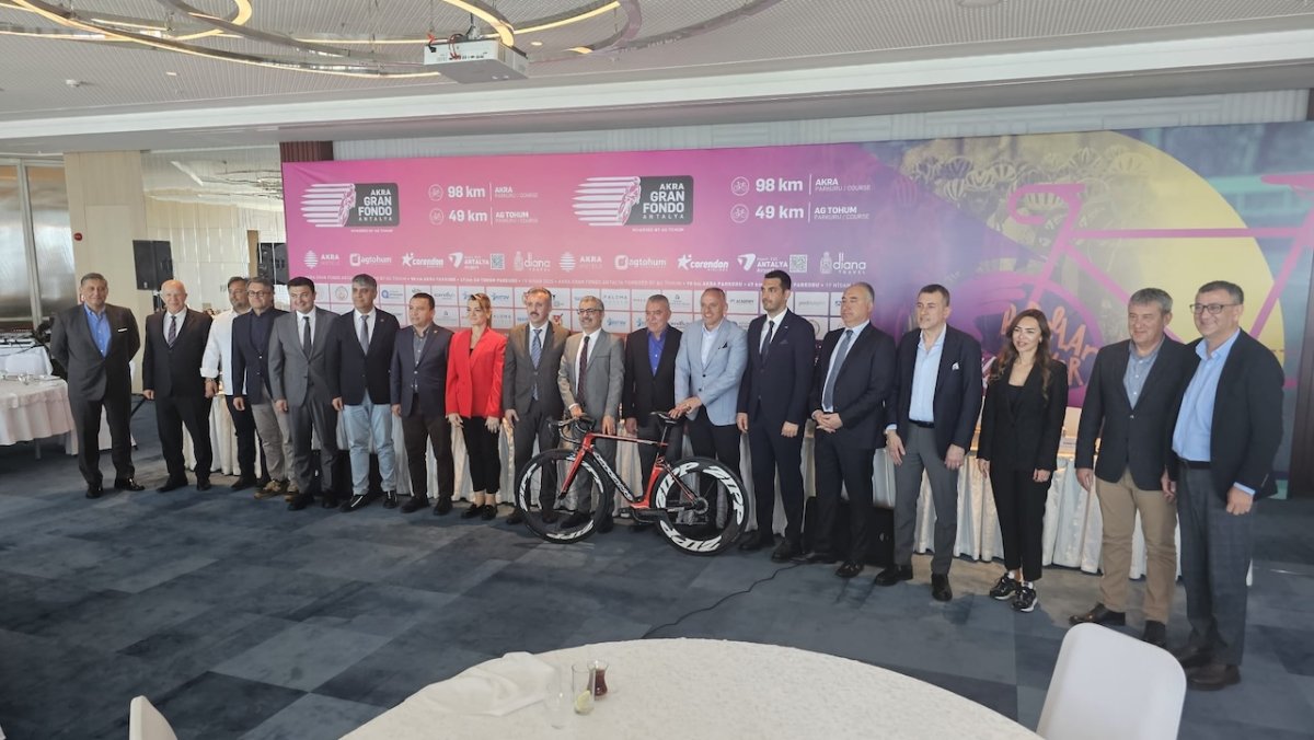 akra-gran-fondoda-10-ulkeden-500-sporcu-yer-alacak-1.jpg