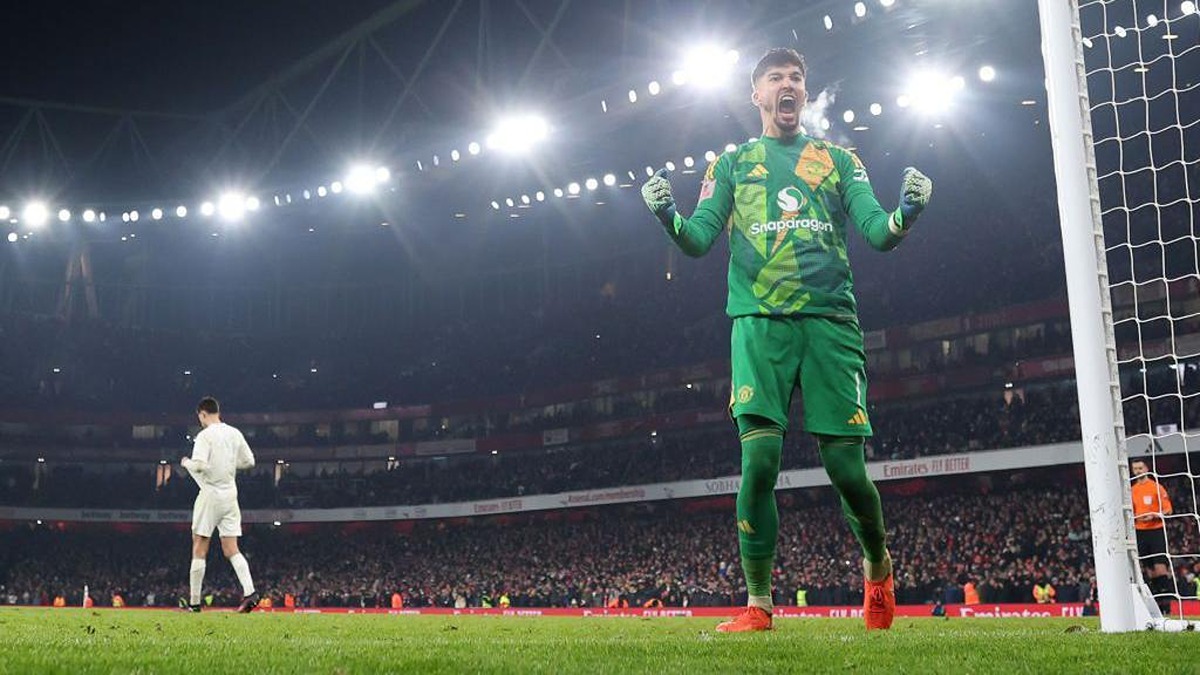 altay-bayindir-veda-hazirliginda-1200x675