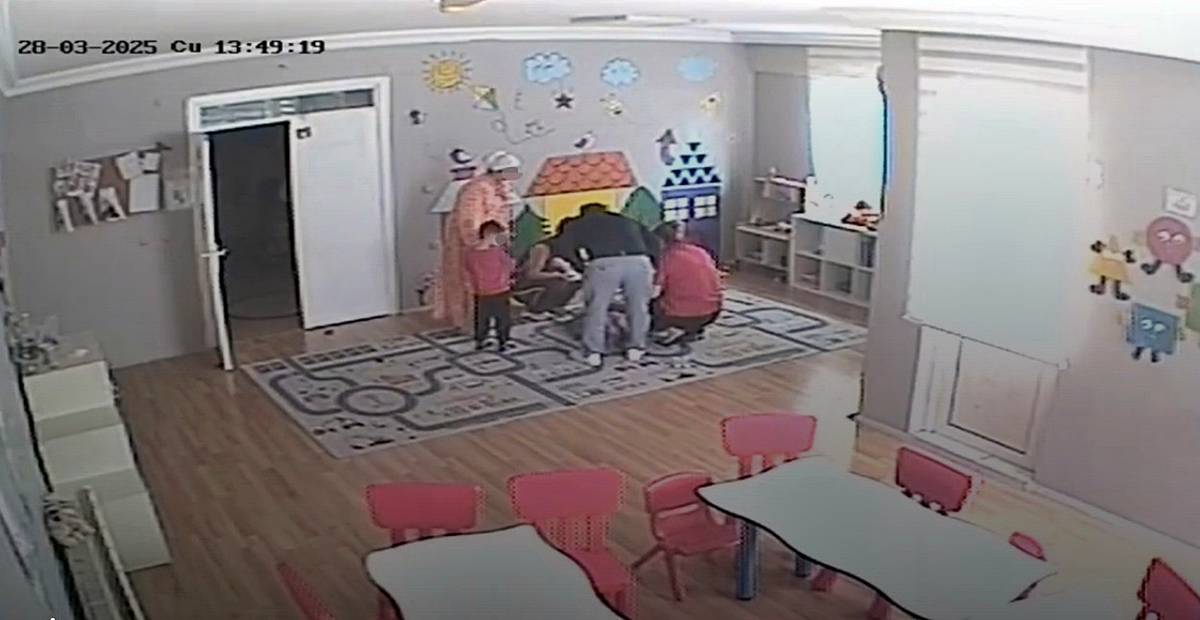antalya-muratpasa-son-dakika-haberleri-11.jpg