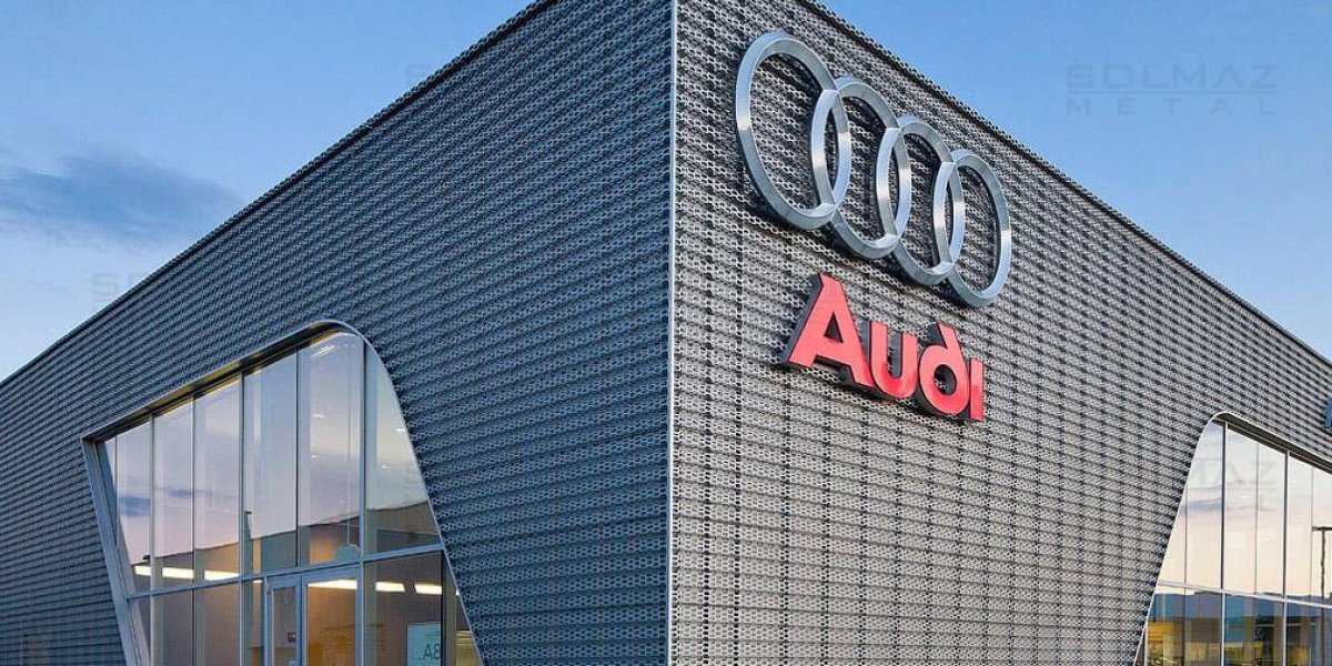 audi-fabrika-1