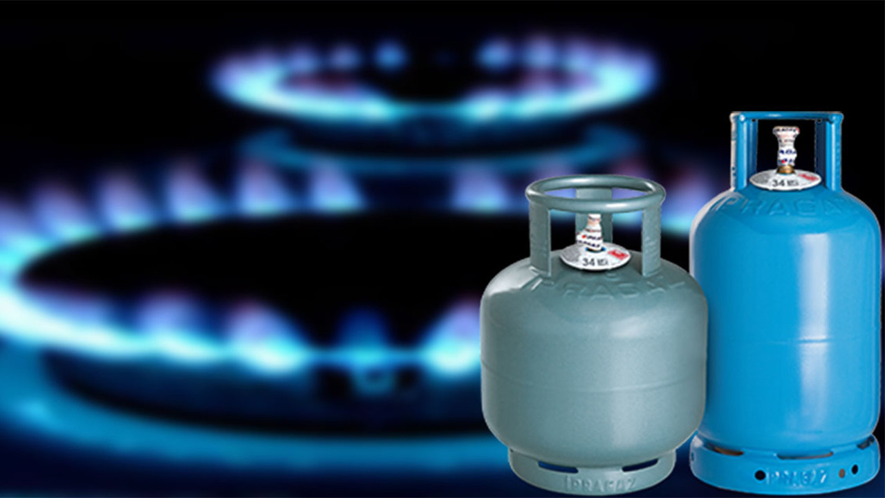 b201cb3d-2a07-a5ff-1fa3-64e6468eee0d