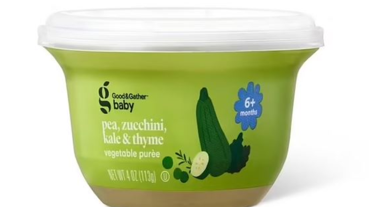 bebek-mamasipng-tplbj05qnuilz9wwjdzbla