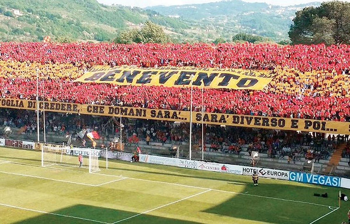 benevento-stadi-1200x769