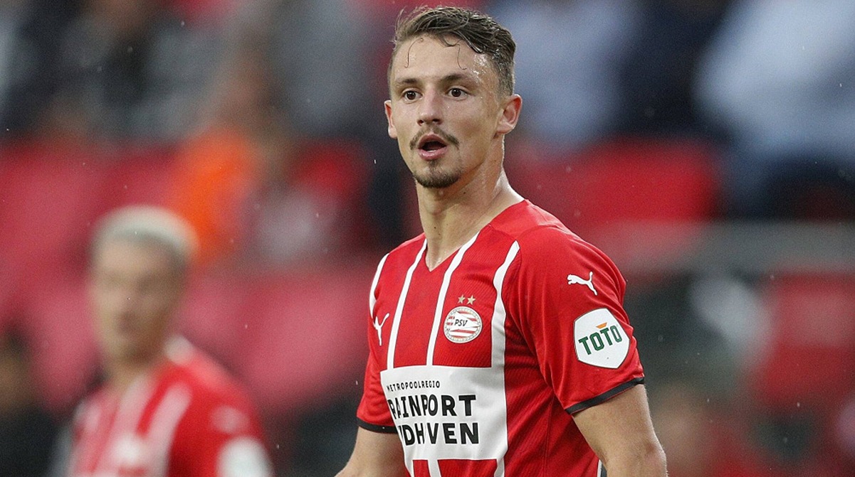 boscagli-fenerbahce-1200x671