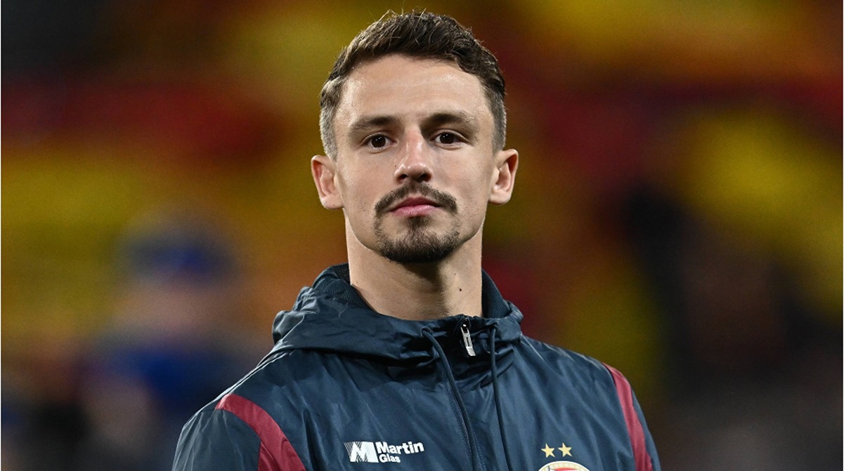 boscagli-fenerbahce-transferi-1200x671