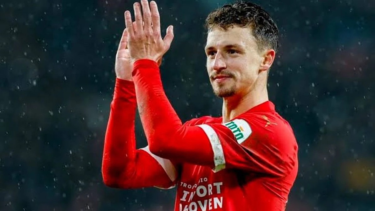 boscagli-icin-gorusmeler-basladi-1-1200x671