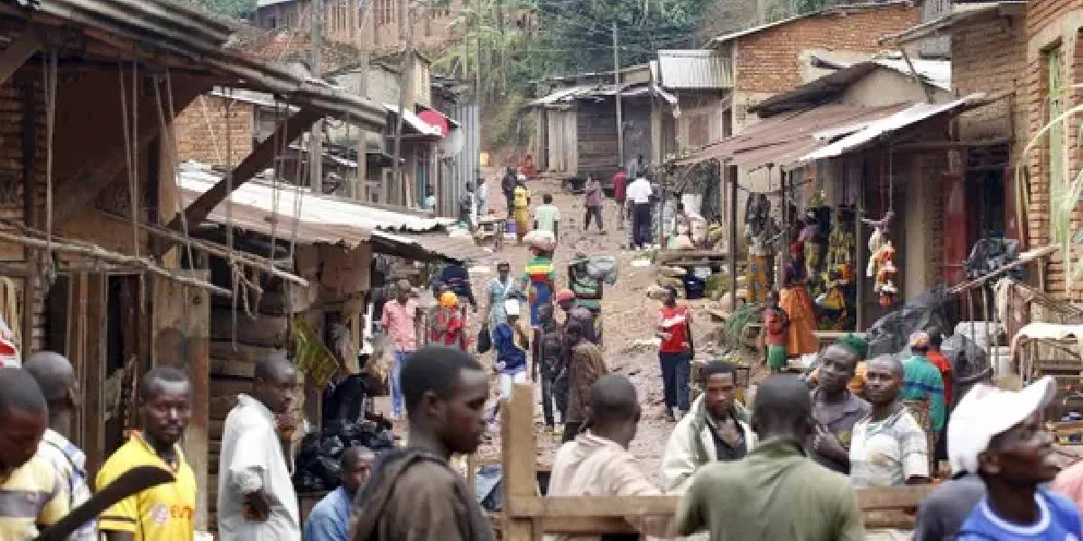 burundi-1.jpg