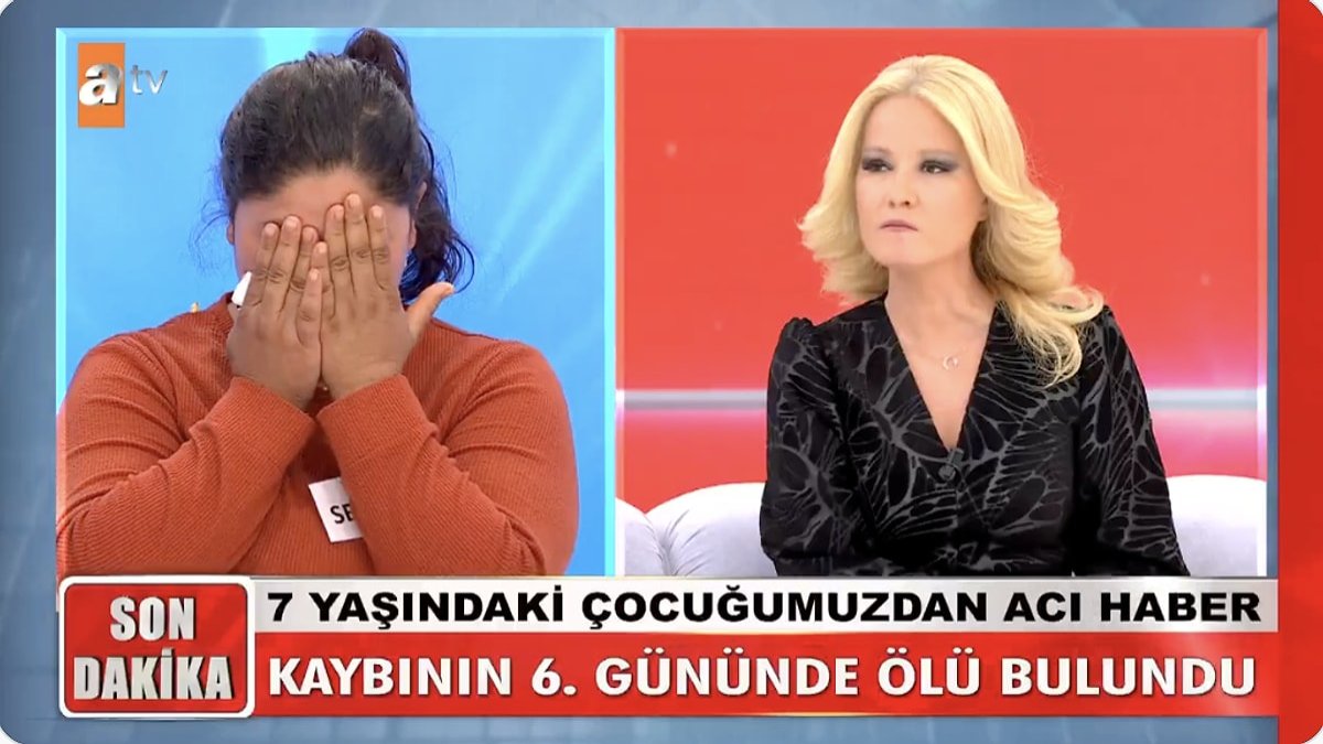 cumali.jpg