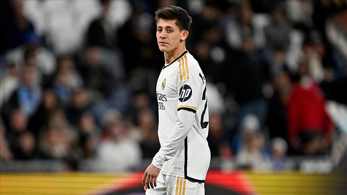 fenerbahce-arda-guler-transferinden-ne-kadar-kazanacak-1200x675