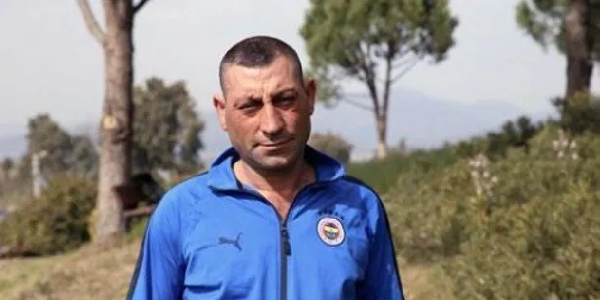 fenerbahceli-taraftar