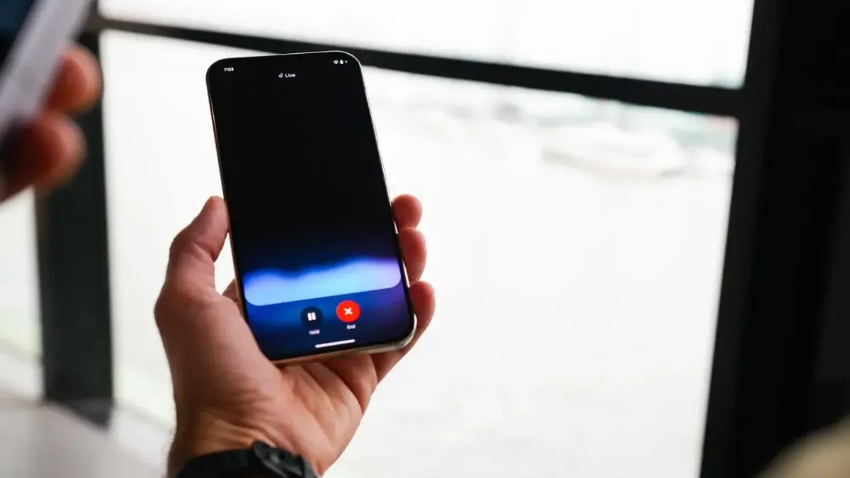 gemini-live-1200x675