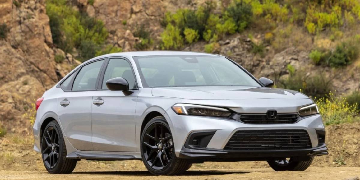 honda-civic-vites.jpg