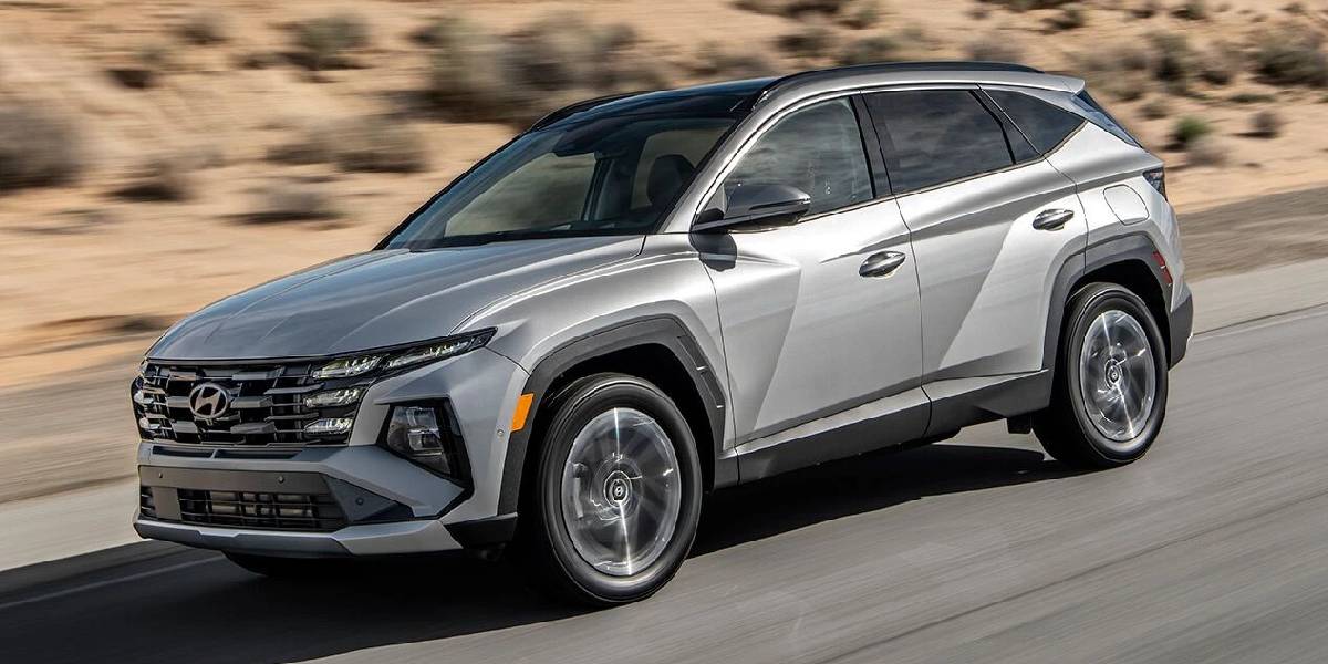 hyundai-dct.jpg