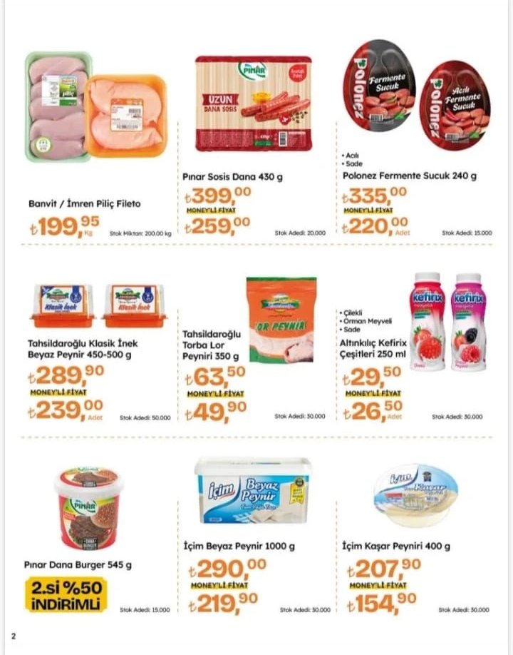 indirim-migros