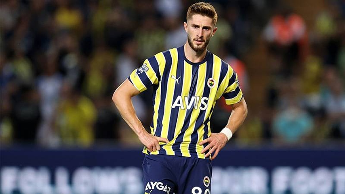 ismail-yuksek-nereye-transfer-olacak-1200x675