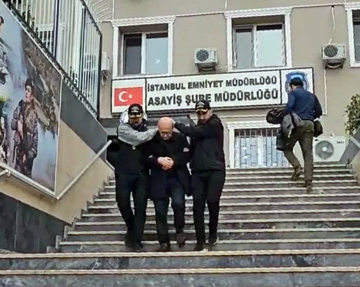 istanbul-esenyurt-son-dakika-haberleri-1