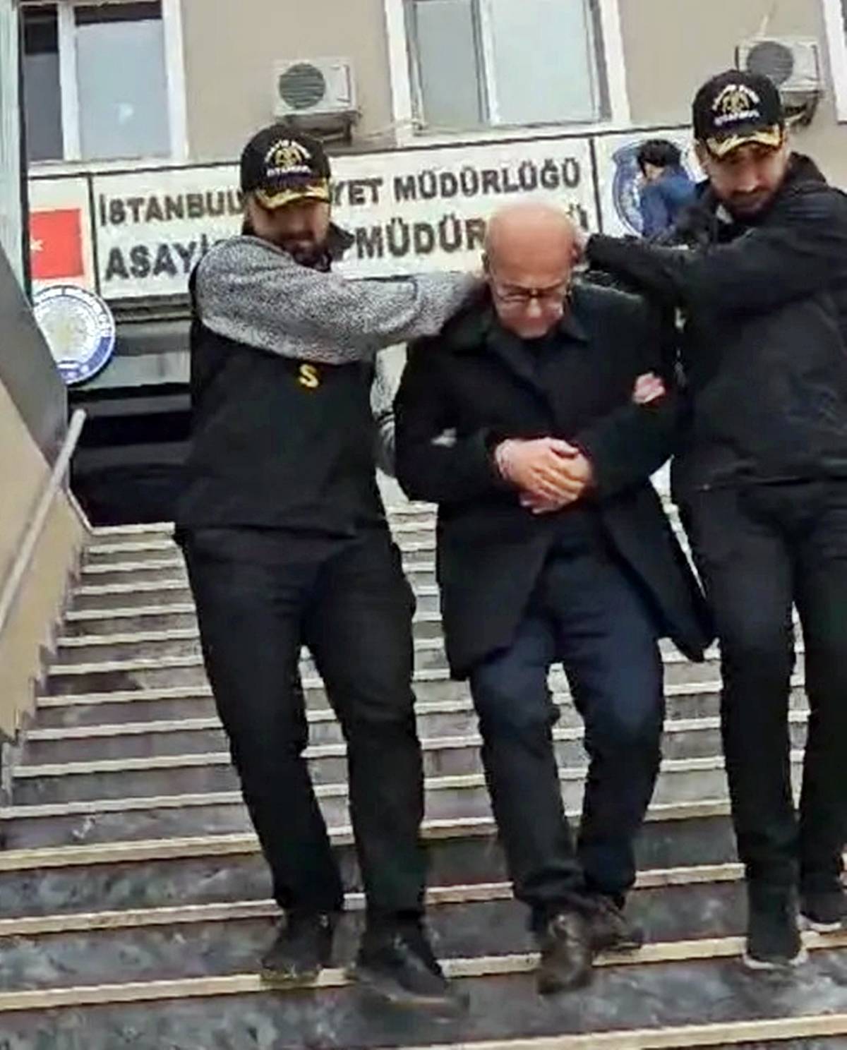 istanbul-esenyurt-son-dakika-haberleri-2