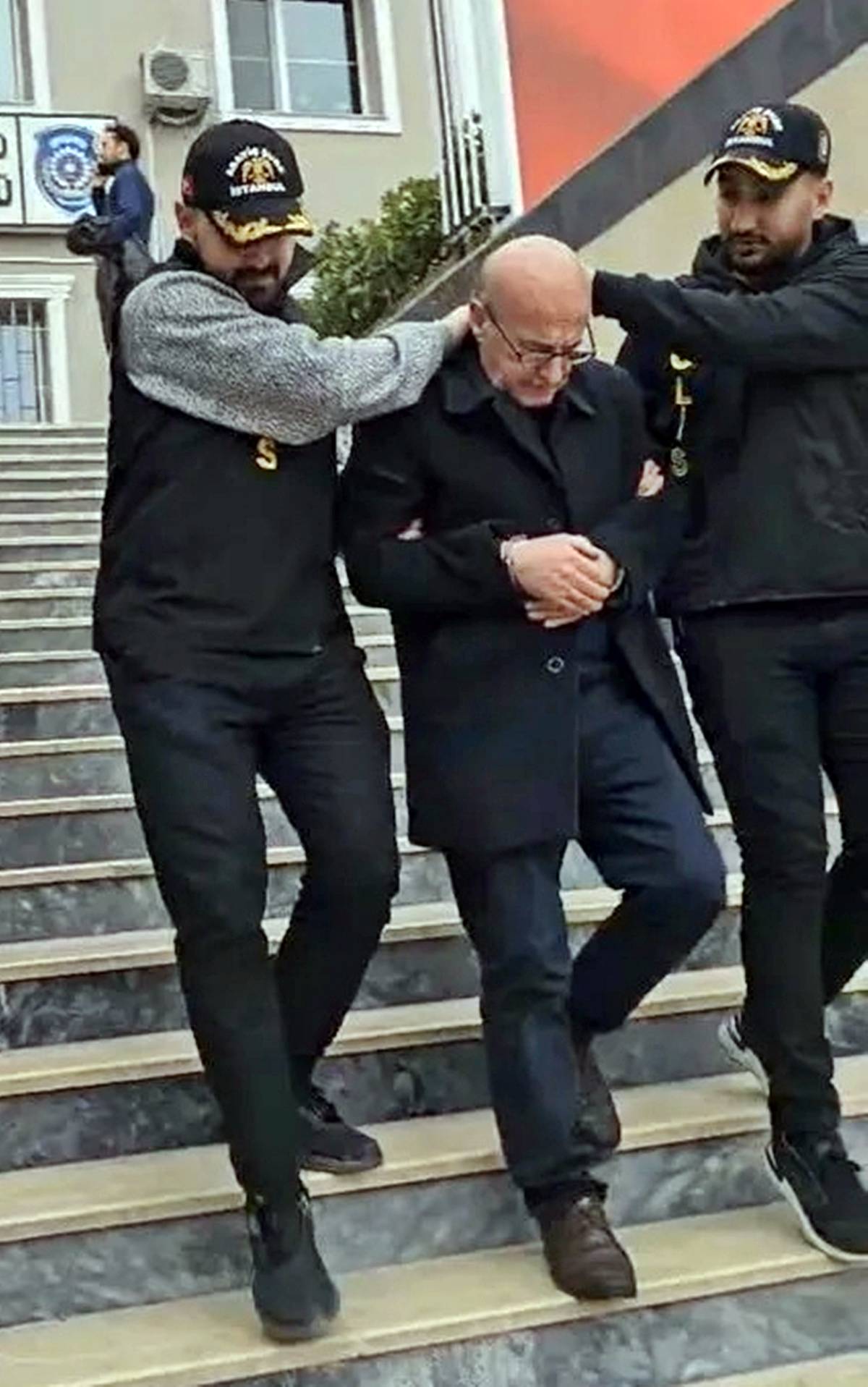 istanbul-esenyurt-son-dakika-haberleri-3