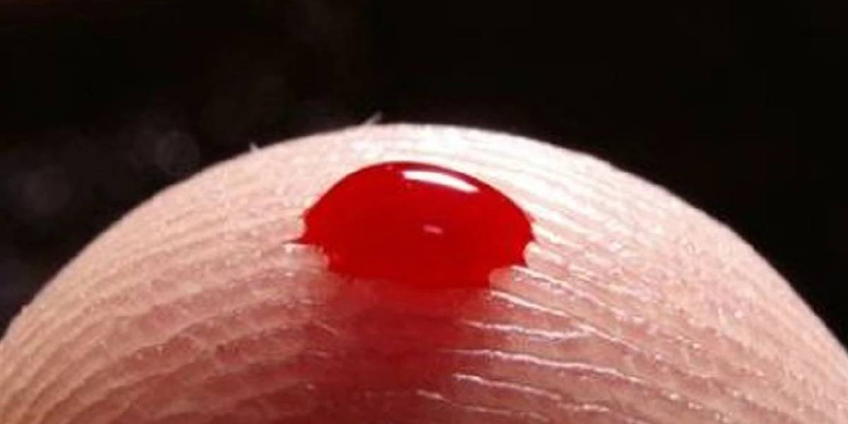 kan-grubu-2.jpg