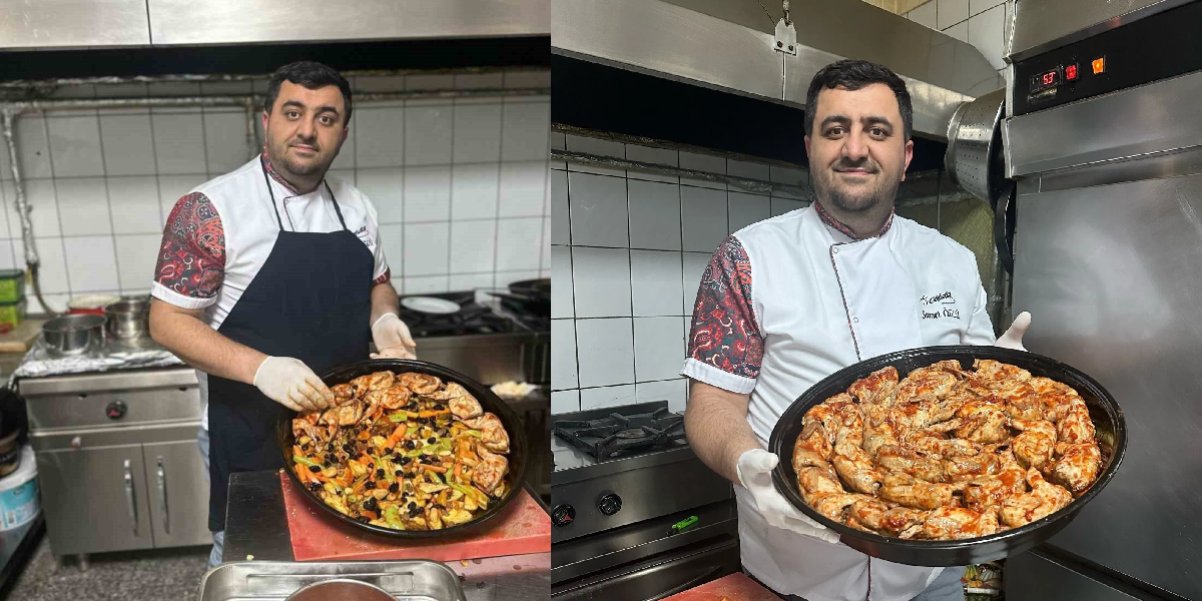 kebap-keklik.jpg