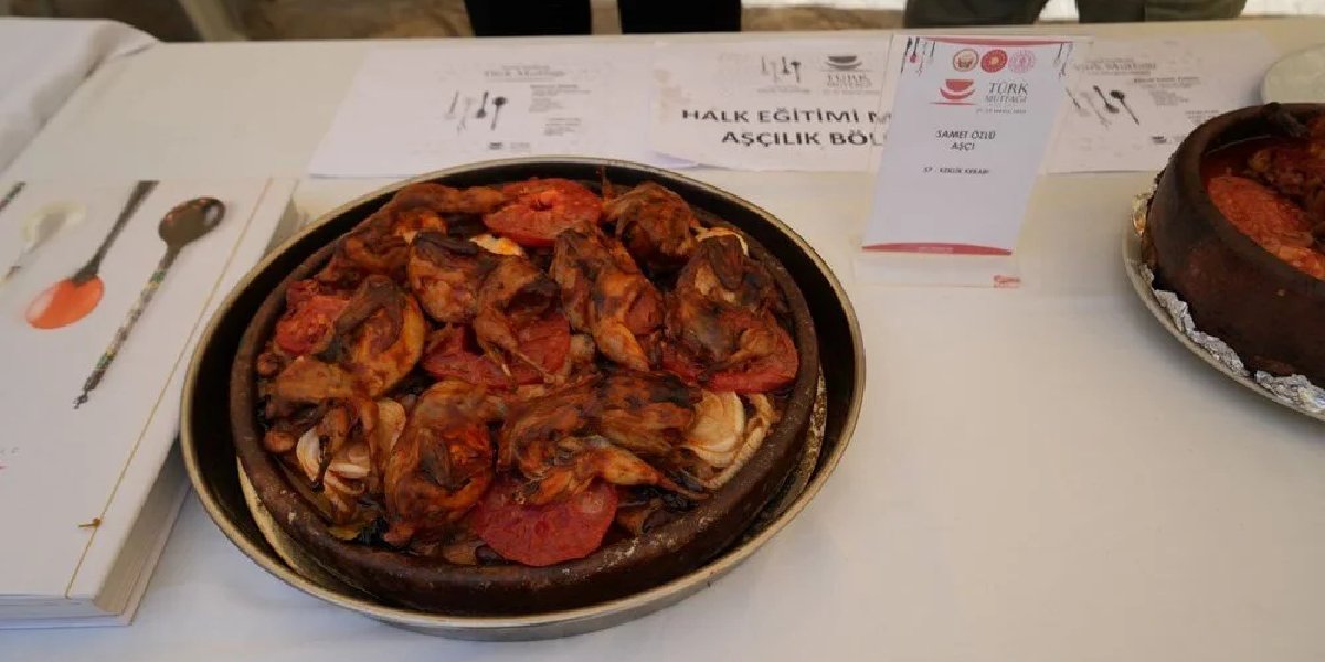keklik-kebabi.jpg