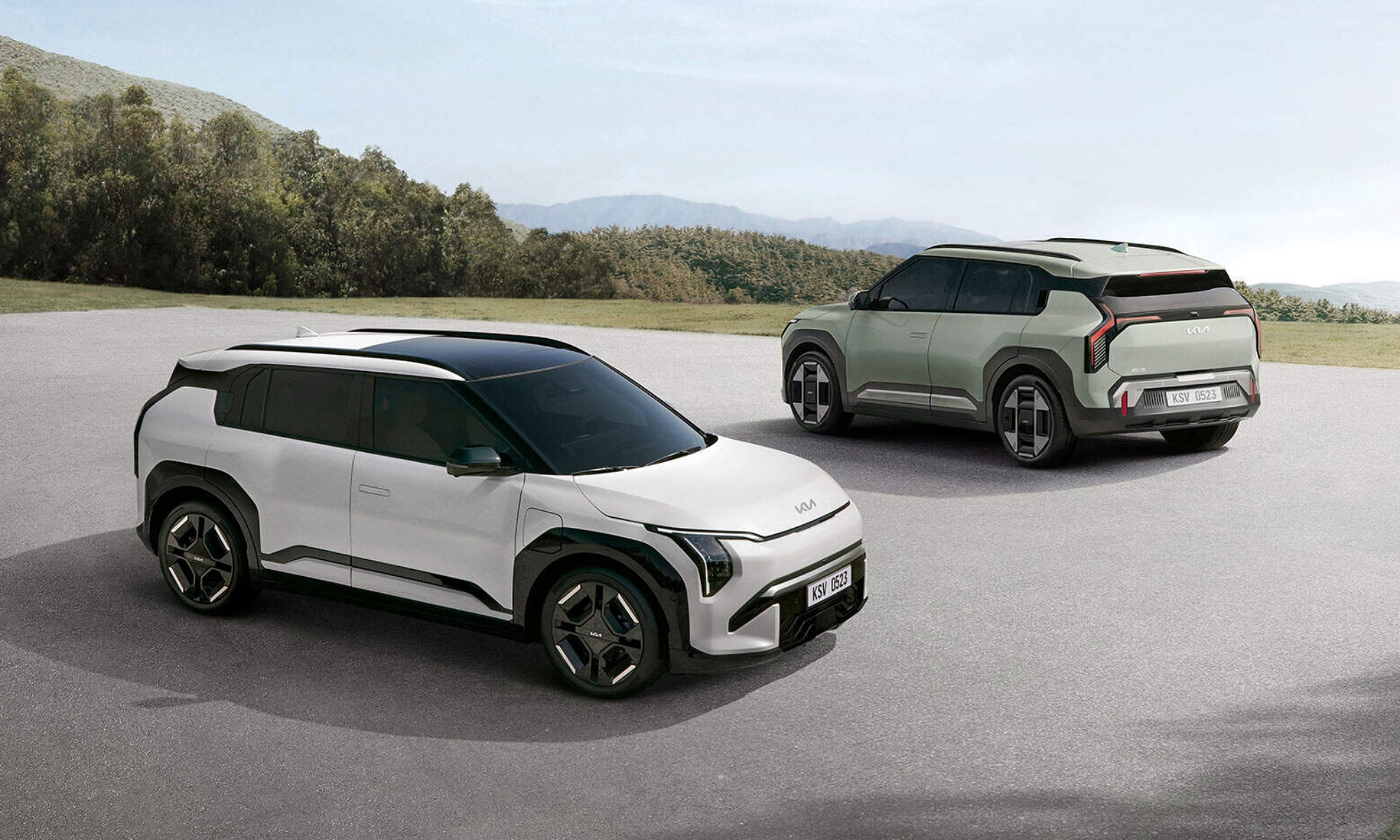 kia-ev3.jpeg