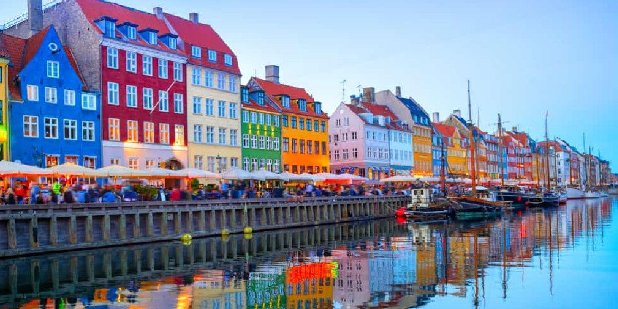 kopenhag-danimarka