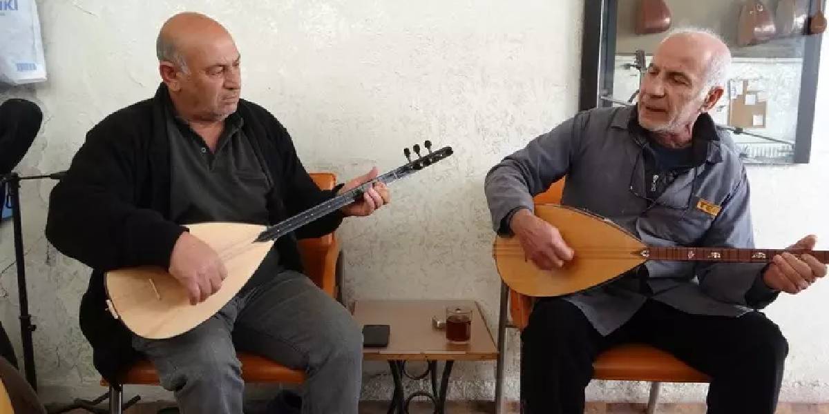 malatyada-baglama-4.jpg