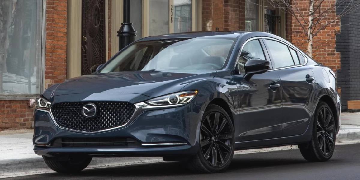 mazda-6.jpg