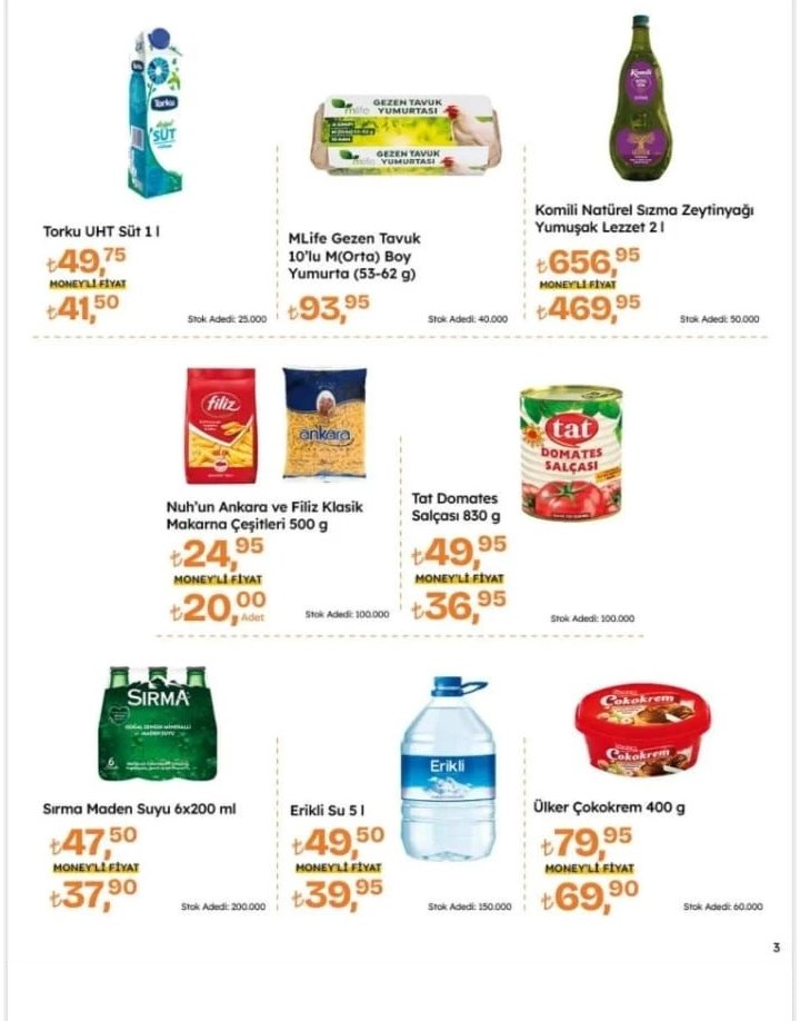 migros-indirim-1
